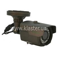 AHD відеокамера GreenVision GV-012-AHD-E-COS14V-40 960P